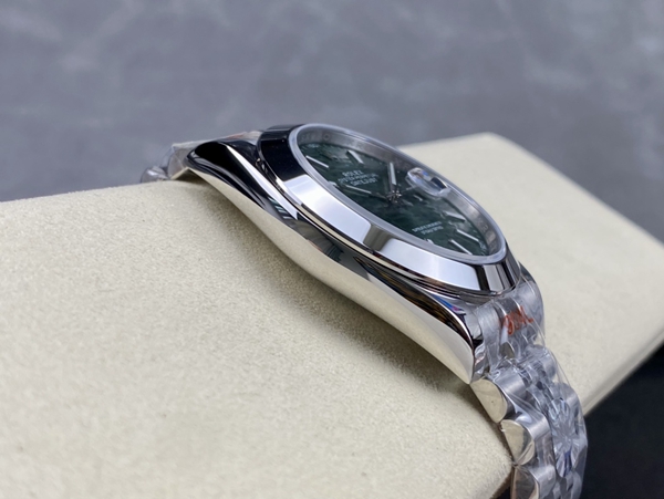 激安ロレックス細部ディテール